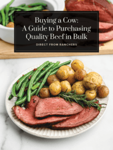 Buying-a-Cow-Featured-Image