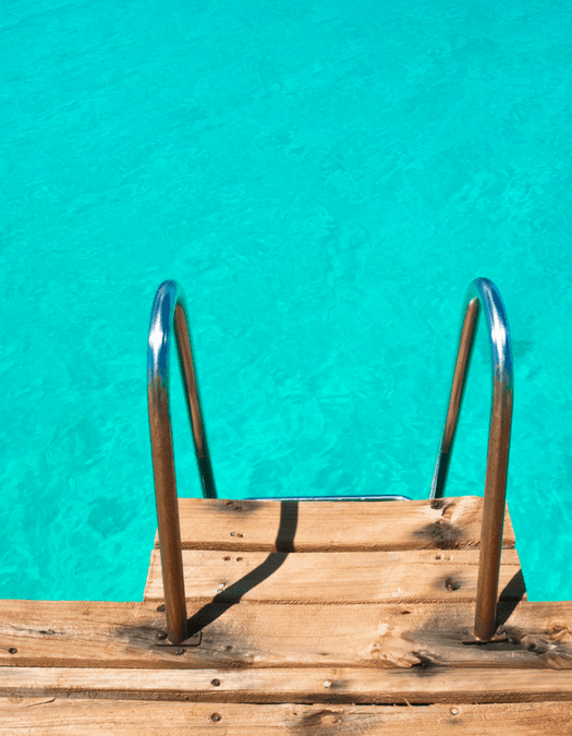 Why I Took the Plunge and Started Working from Home