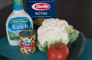 cauliflower-ingredients