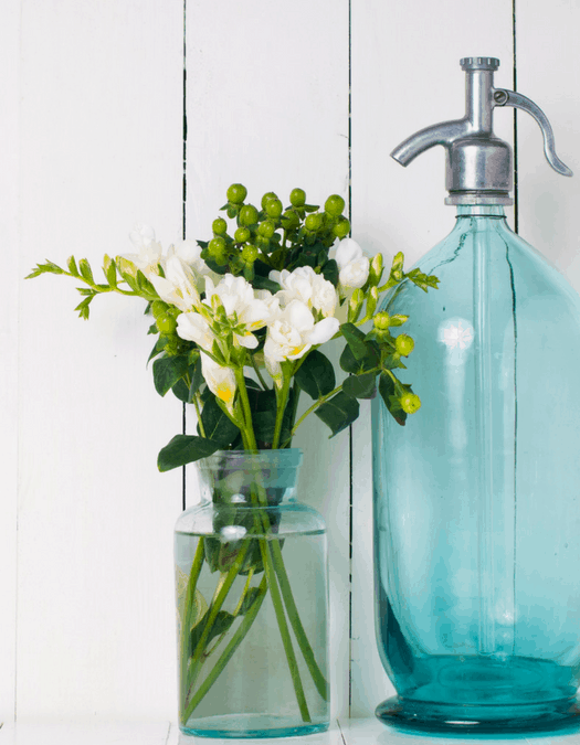 10 Thoughtful Gift Ideas for Teal Lovers