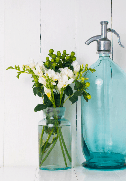 12+ Thoughtful Gift Ideas for Teal Lovers