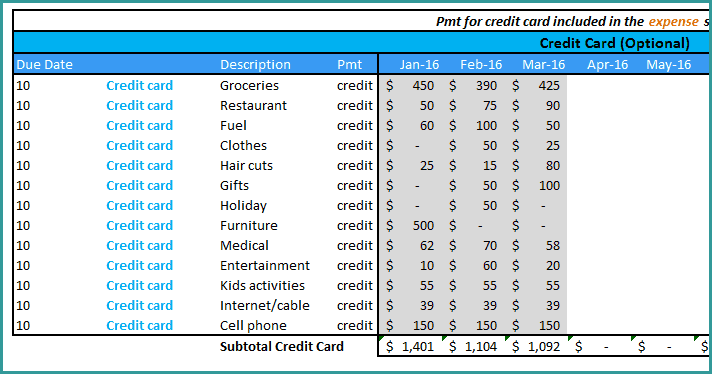 personalfinance-cc