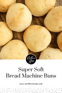 Bread-Machine-Buns_Pinterest1