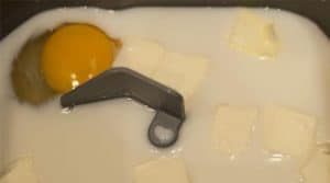 egg-milk-butter