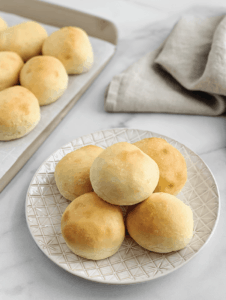 Homemade-Bread-Machine-Buns-Feature