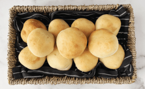 Made-from-Scratch-Buns-Header