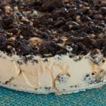 Grandmas-Ice-Cream-Crunch-Feature