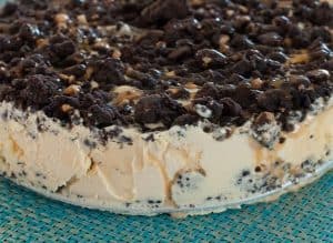 Grandmas-Ice-Cream-Crunch-Feature