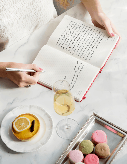 How I Booked My First Recurring Freelance Writing Job