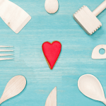 Teal kitchen tools and gadgets you'll love