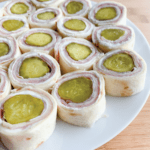Pickle-Ham-and-Cream-Cheese-Pinwheels_Hidden-Pin