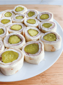 Pickle-Ham-and-Cream-Cheese-Pinwheels_Hidden-Pin