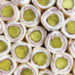 Pickle-Ham-and-Cream-Cheese-Rollups-Closeup