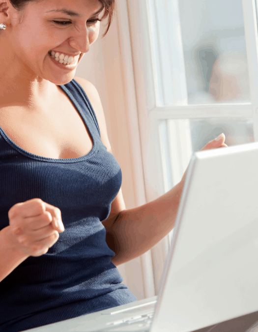 Why Should You Track Your Net Worth?