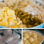 Hands Down Best Potato Salad Recipe