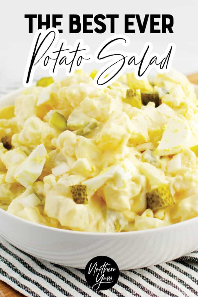 https://northernyum.com/wp-content/uploads/2016/08/Potato-Salad_Pin1-683x1024.jpg