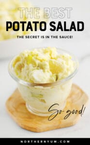 Potato Salad Pin 5