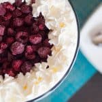 Raspberry-Cheesecake-Dessert-Salad