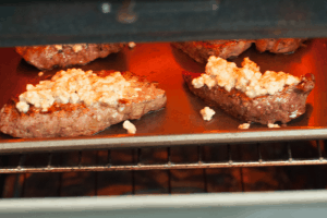 broil