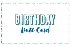 birthday-date-card