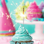 How to Start an Unforgettable Birthday Tradition Feature