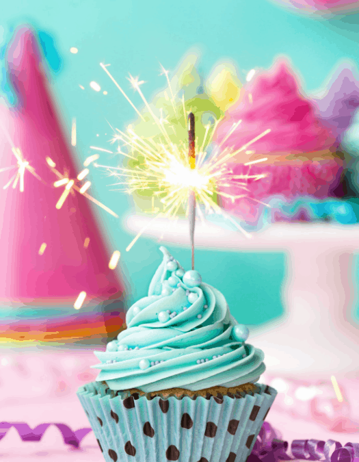 How to Start an Unforgettable Birthday Tradition
