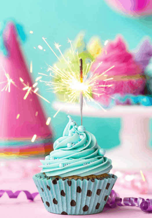 How to Start an Unforgettable Birthday Tradition