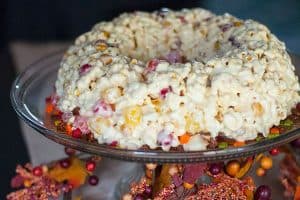 final-popcorn-cake