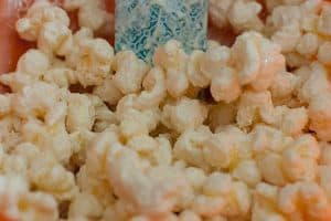 popcorn-mix