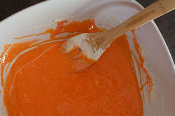 pumpkin-corn-flake-treat-process-color