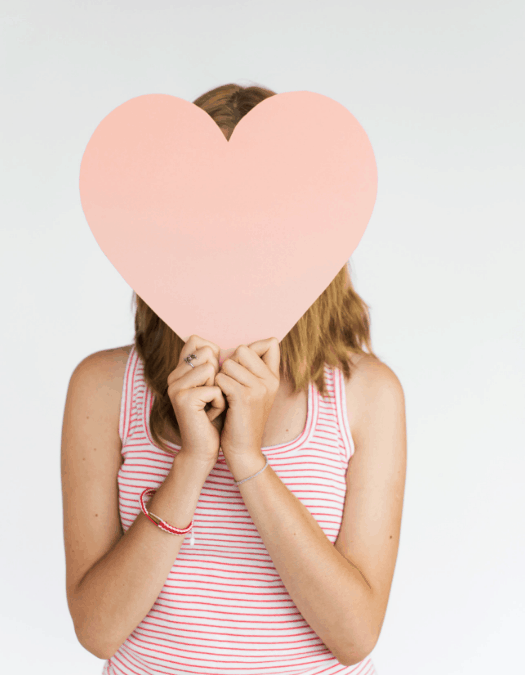 16 Ways to Pay It Forward This Holiday Season