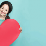 16 Ways to Pay It Forward this Holiday Season