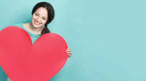 16 Ways to Pay It Forward this Holiday Season