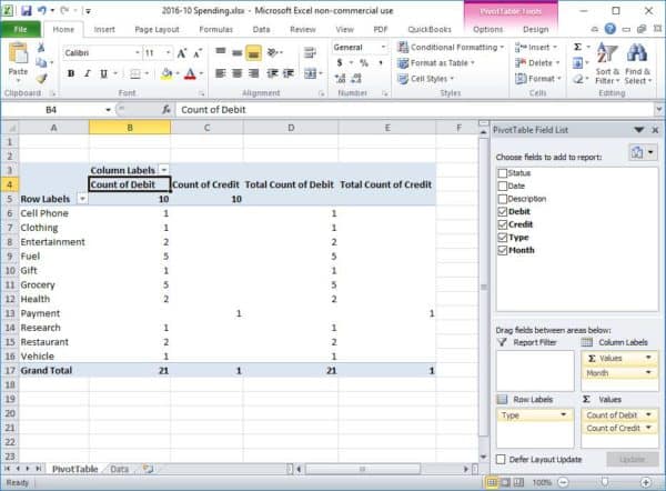 create-pivot-table-rows-and-columns