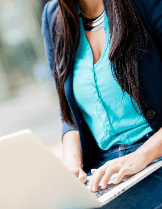 How to Easily Categorize Spending with Excel Pivot Tables