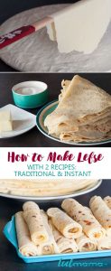 how-to-make-lefse-pin