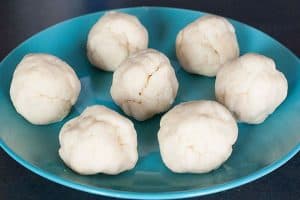 how-to-make-lefse-balls
