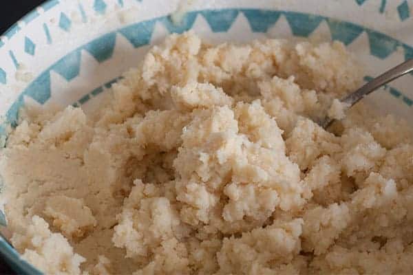 how-to-make-lefse-before-flour