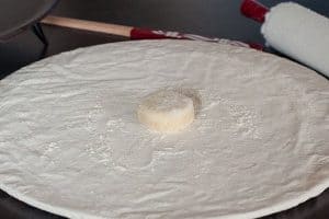 how-to-make-lefse-before-roll