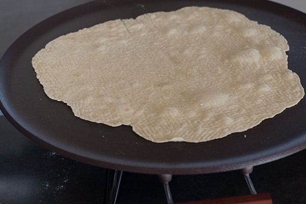 how-to-make-lefse-bubbles