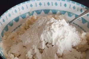 how-to-make-lefse-flour