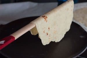 how-to-make-lefse-grill-flip