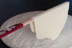 how-to-make-lefse-pickup