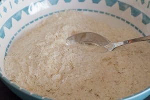 how-to-make-lefse-flour