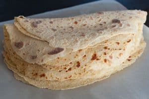how-to-make-lefse-stack