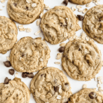 One-Cup-Chocolate-Chip-Cookies-Recipe-Feature