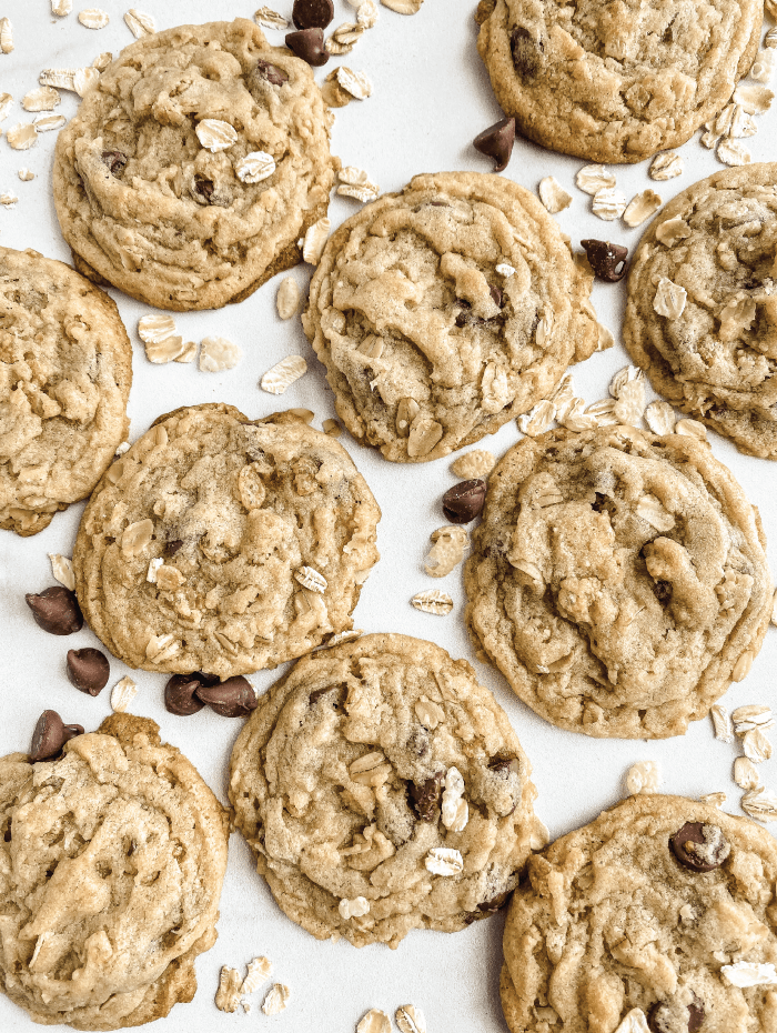 One-Cup-Chocolate-Chip-Cookies-Recipe-Feature