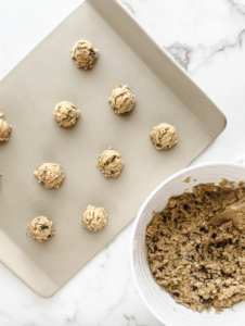One-Cup-Chocolate-Chip-Cookies-Recipe-Pin