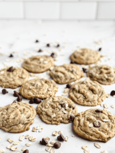 One-Cup-Chocolate-Chip-Cookies-Recipe-Pin_2