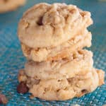 one-cup-cookies